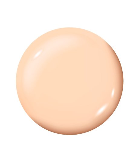 بيج طبيعي 02