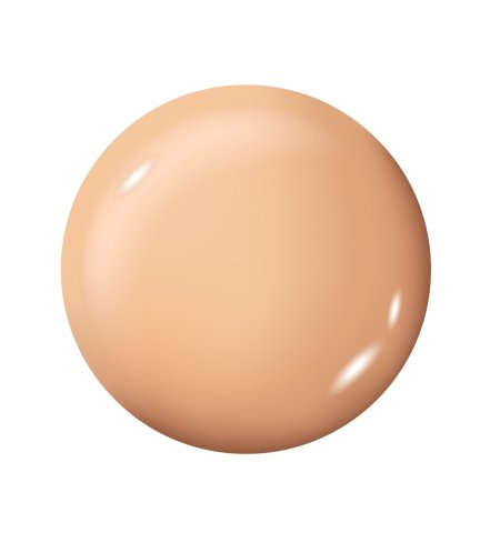 بيج متوسط 03