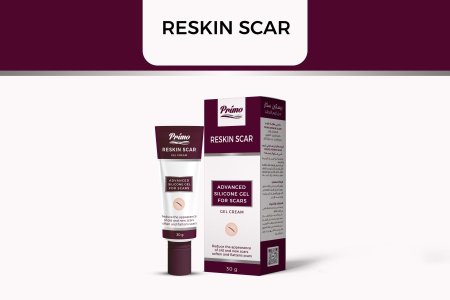 Reskin Scar <br> <span class='text-color-warm'>سيتوفر قريباً</span>