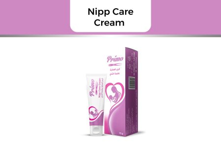 Nipp Care