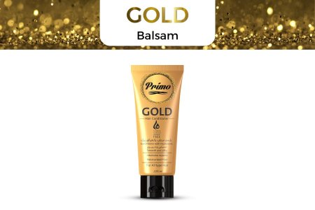 بلسـم مرطب بالهيالورونيك