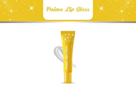 ☀️Lip Care Spf 30 <br> <span class='text-color-warm'>سيتوفر قريباً</span>