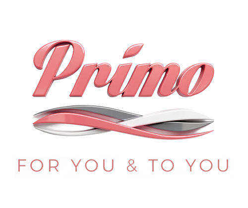PRIMO